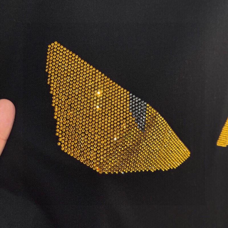 Fendi T-Shirts